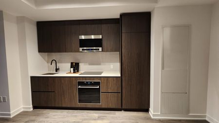 For Lease - 127 Broadway Avenue Unit# 3705, Toronto, Ontario - Photo 4