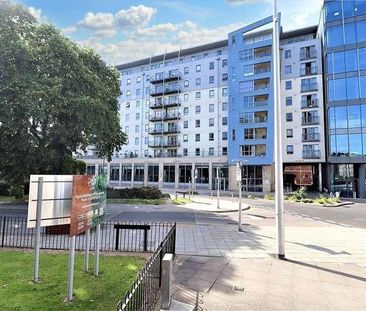 Woking, Surrey, GU21 - Photo 1