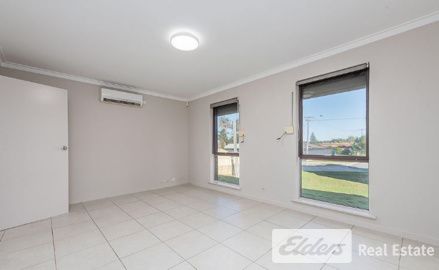 25 Bampton Way - Photo 1