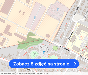 Nowe kawalerki na wynajem*Koszarowa*po remoncie - Zdjęcie 1