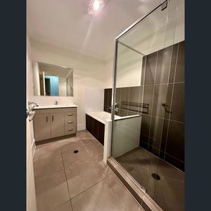 Easy Living Starts Here - Photo 2