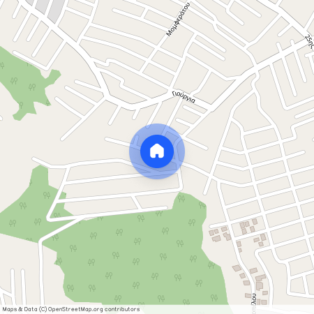 Άγιος Ιωάννης (Αρτέμιδα (Λούτσα))