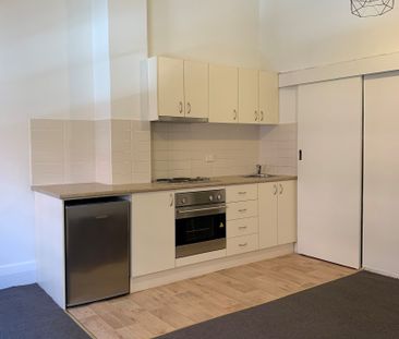 17/101 Macleay Street, Potts Point NSW 2011 - Studio For Rent | Domain - Photo 3