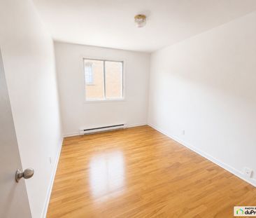 8045, Rue Browning, LaSalle à louer - Photo 4