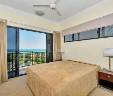 409/12 Salonika Street - Photo 6