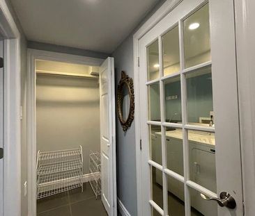 For Lease - 482 Camden Circle Unit# Bsmt, Mississauga, Ontario - Photo 2