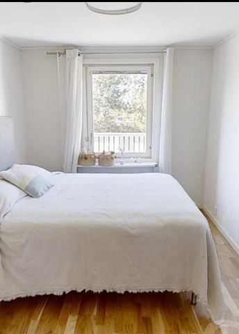 Tibastvägen, Hässelby - Foto 4