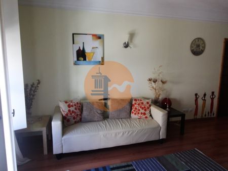 Apartamento T3 em Faro - Photo 3