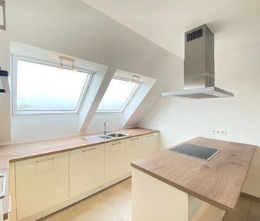 Bedevaartstraat 81 / 0202, 8700 Tielt - Foto 6