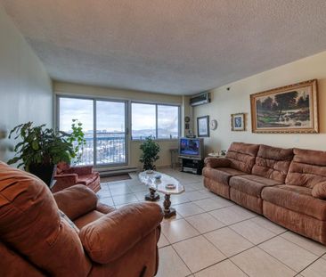 Rue Paul-Comtois, H4N 3B6, Montréal - Photo 6