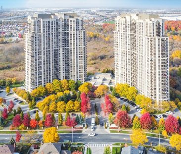 For Lease - 710 Humberwood Boulevard Unit# 606A, Toronto, Ontario - Photo 2