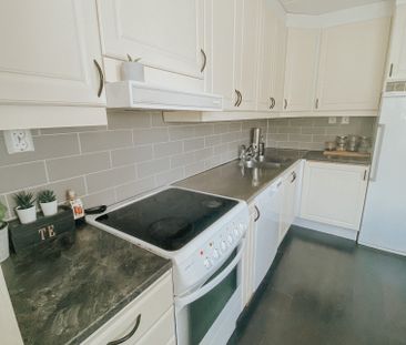 Ledsängsvägen, Landvetter - Photo 6