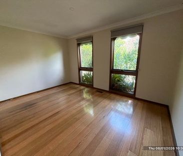 3 Bedroom Family Home - Photo 6