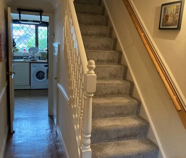 Room in a Shared House, Denmark Road, S2 - Photo 5