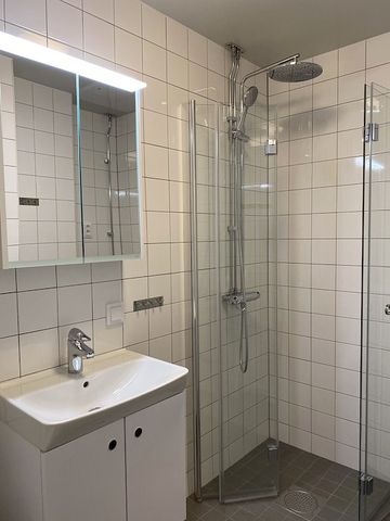 Slipgatan 6, Södermalm - Photo 4