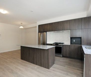 For Lease - 217 Huguenot Road, Oakville, Ontario - Photo 6