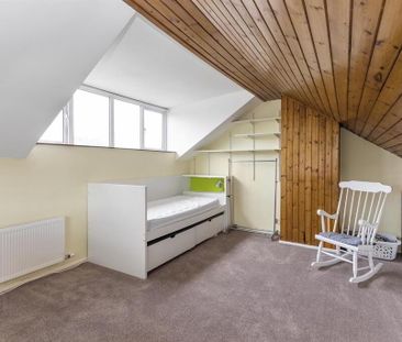 58 North Sperrin, Belfast, BT5 7HU - Photo 4