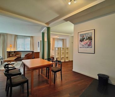 Studio - à louer - Photo 4