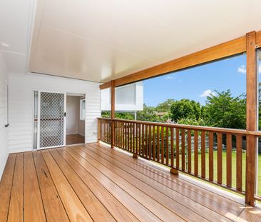 Renovated, Great Location, Air Con - Photo 2