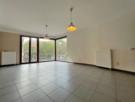 Appartement - Foto 2