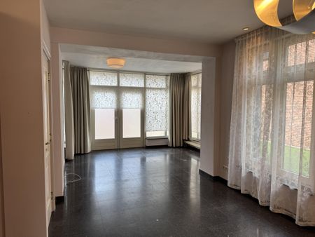 Nieuwstraat - Photo 4