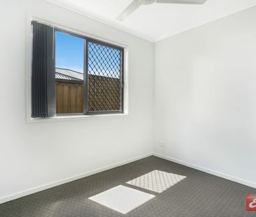 THIS DUPLEX IS WAITING FOR YOU!! - Photo 3