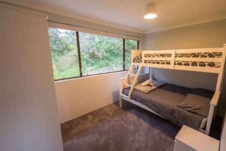 12 month lease available on Gippsland St!! - Photo 5