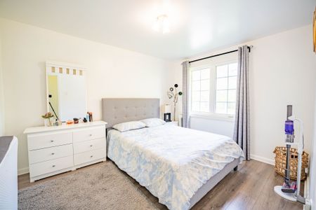 For Lease - 235 Pleasant Avenue Unit# Upper, Toronto, Ontario - Photo 4