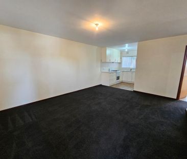 Fresh & Ready - Two Bedrooms & Ground Floor *Open 11/12 4.30pm to 4... - Photo 1