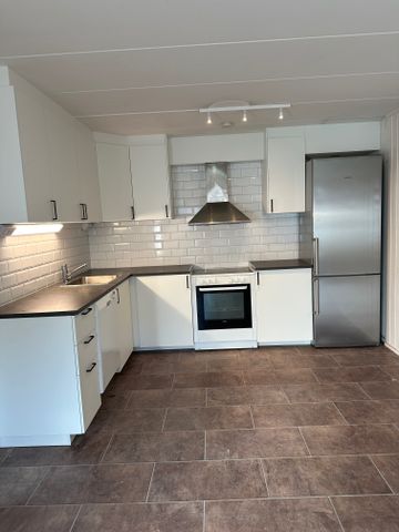 Rågången, Norsborg - Photo 2