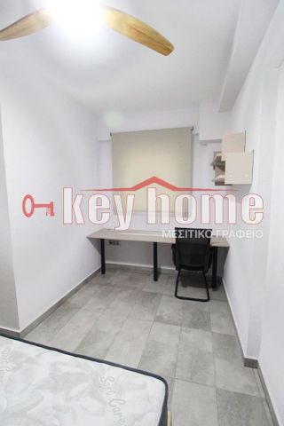 Studio/Γκαρσονιέρα για ενοικίαση 40 Εκκλησιές (40 Εκκλησιές - Ευαγγελίστρια) - Photo 2