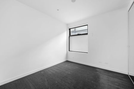 Unit 201/41 Nott Street, Port Melbourne. - Photo 5