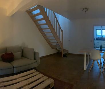 Duplex te huur - Foto 6