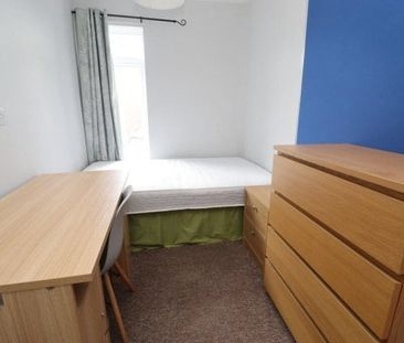 Gresham Street, Lincoln - Student Let - 2026/27 - Photo 5