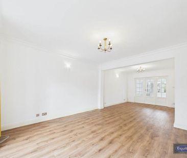 3 bedroom house to rent - Photo 3