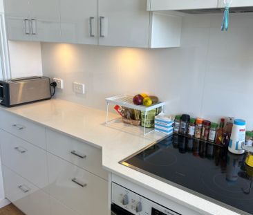 Bondi Beach - Photo 5