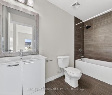 For Lease - 2152 Lawrence Avenue Unit# PH08, Toronto, Ontario - Photo 6