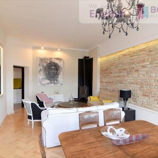 Pomorska, Wrocław - Фото 1