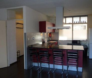 Te huur: Appartement Zadelmakerstraat in Almere - Foto 3