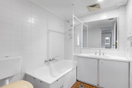 8/23-31 Whistler Street, Manly NSW 2095 - Apartment For Rent | Domain - Photo 4