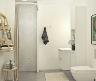 Grødde Huse 40C, 7430 Ikast - Photo 6