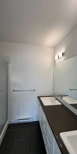 Fleetwood brandnew 3 bedrooms 2 bathrooms apartment - Photo 4