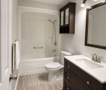 For Lease - 607 12th Street, Cornwall, Ontario - Photo 3