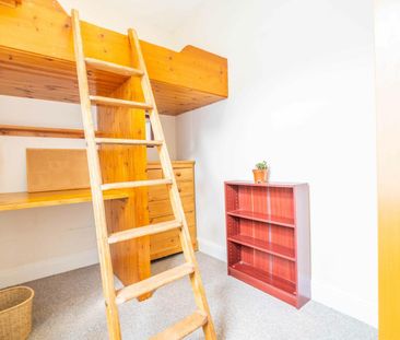 23 Frances Street - Photo 3