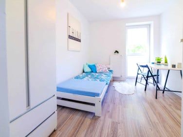 Pokój, ul. Romanowskiego - Фото 3