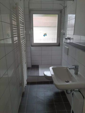 Hadubrandstraße 9, 45770 Marl - Photo 4