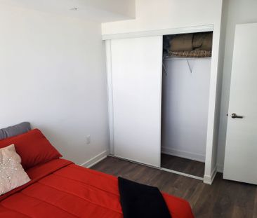 For Lease - 195 Redpath Avenue Unit# 3513, Toronto, Ontario - Photo 1