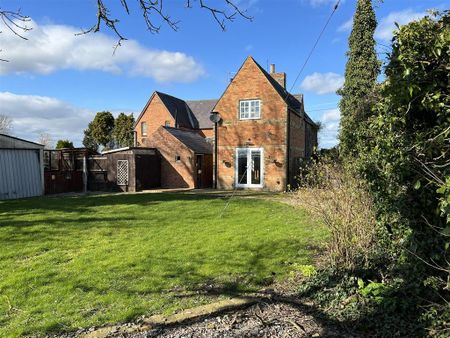 5 bedroom house to rent - Photo 3