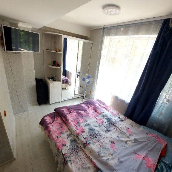 Garsoniera de inchiriat in zona Pantelimon - Fotografie 1