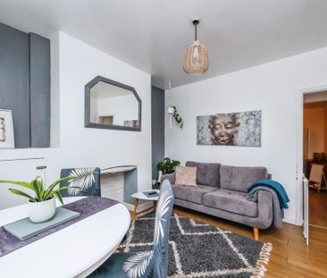 MillStreet, Ilkeston - Photo 1